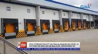 royale cold storage plaridel bulacan|OPERATING SOON! RCS Plaridel is .
